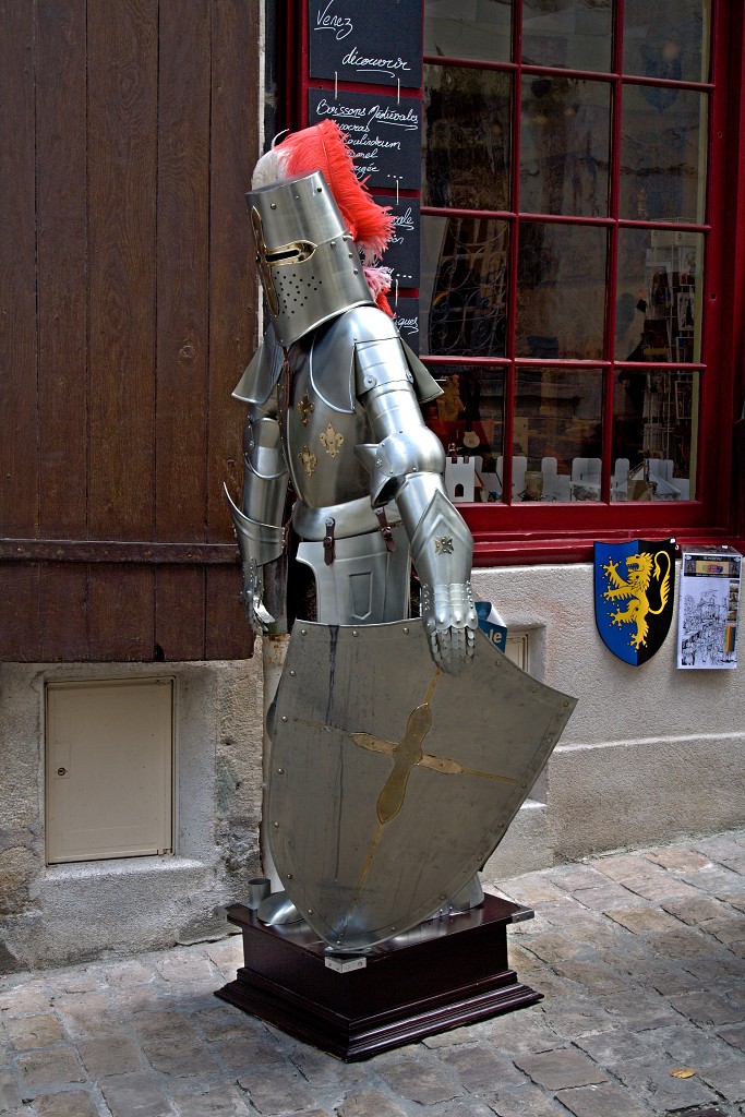 loches frankrijk france Indre-et-Loire indre loire kasteel chateau erfgoed abdij kerk